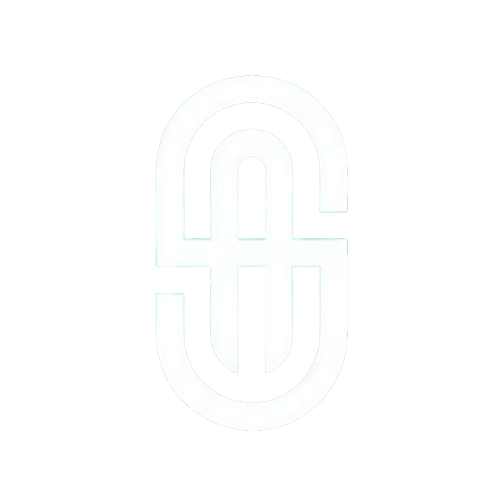 AnonArch logo